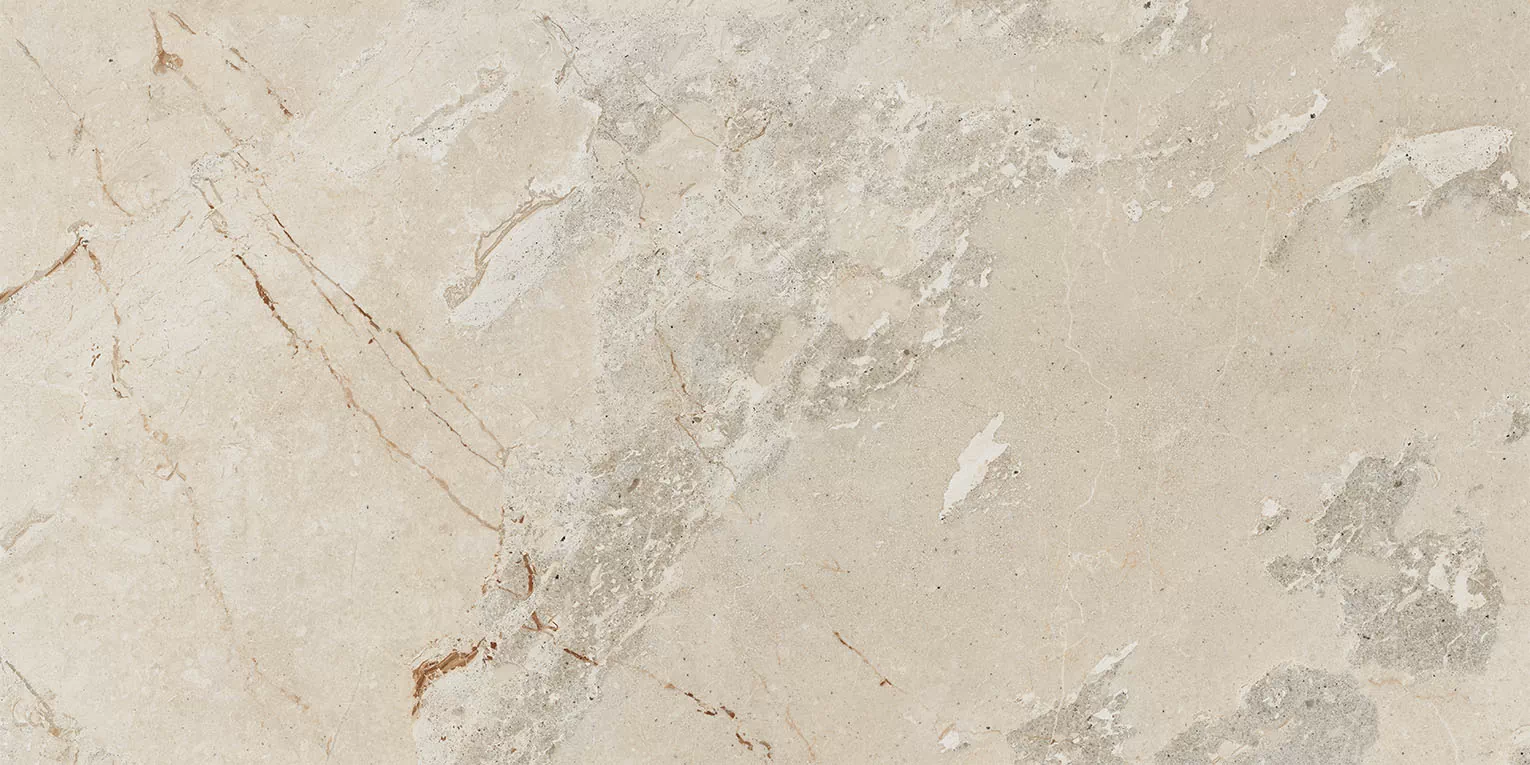 Керамогранит 93452 Karnis Sand Matt 60x120