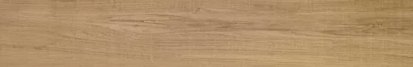 Керамогранит Orsa-CR Beige R11 14.4x89.3