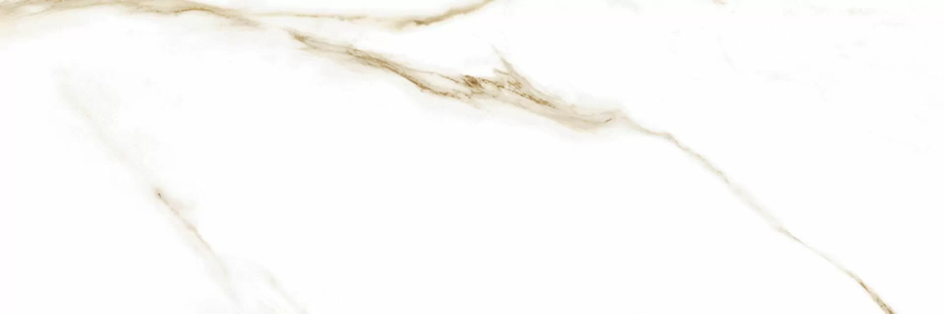 Плитка Damiano Gold Rectified 30x90