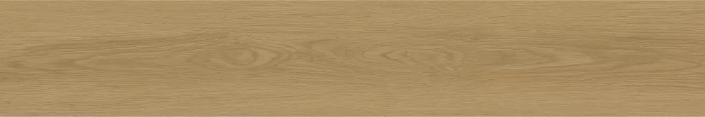 Керамогранит BHD-2007 Jatoba коричневый матовый структурный 20x120