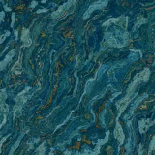 Керамогранит FM3333 Fossil Mix 33х33