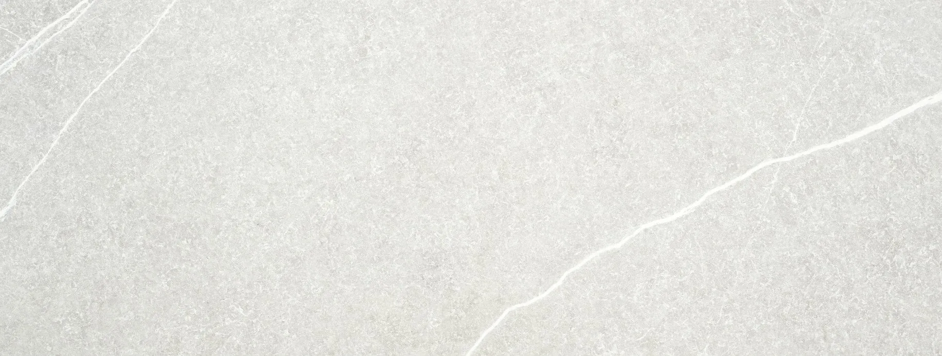 Плитка Camden White 90x33.3