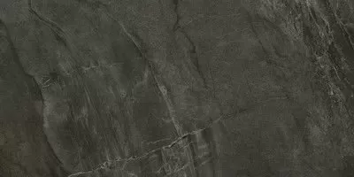 Керамогранит MUSE 12DG PT 60x120