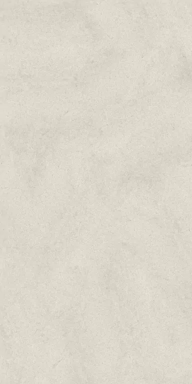 Керамогранит 768576 Sensi White Dust Nat Ret 6mm 120x240