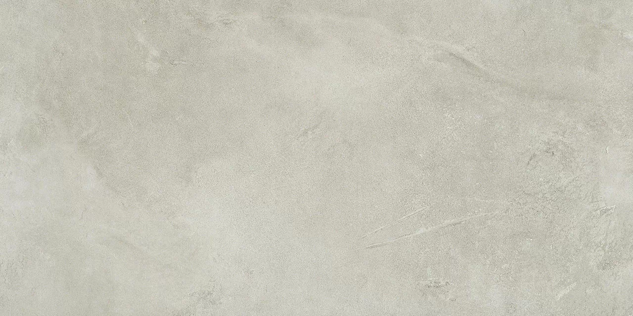 Керамогранит PP459NTT77004M Concrete 45x90