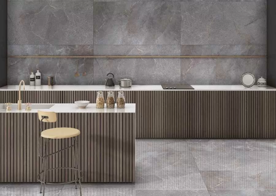 Керамогранит Antique Onyx 60x60