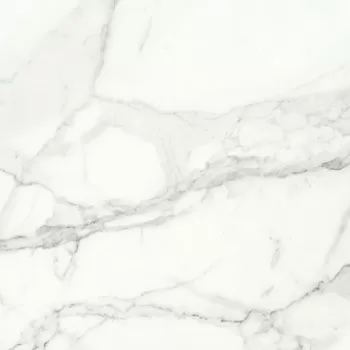Керамогранит MIXTURE 60W 60x60