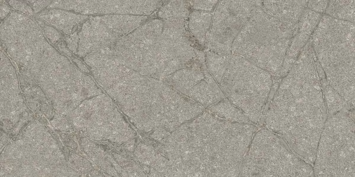 Керамогранит PF60011858 Supreme Memories Grey Soapstone Ant Ret 60x120