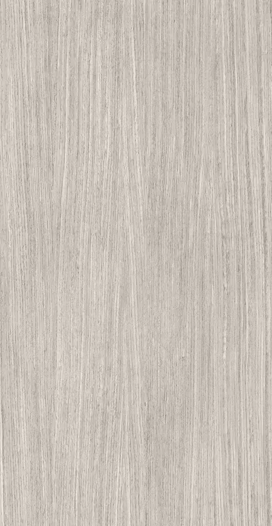 Керамогранит 774899 Nature Mood Plank Comfort 04 6mm 60x120
