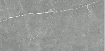 Керамогранит 14001 Samin полированный 60x120