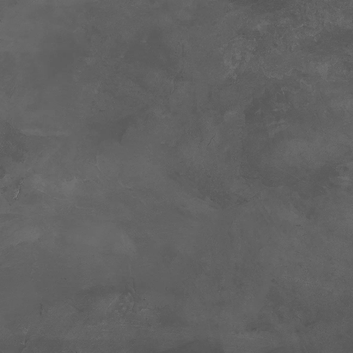 Керамогранит CE0H59M01 Cemento Grafito Matt 60x60