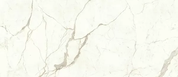 Керамогранит A4OZ Marvel Calacatta Prestigio Lappato 120x278