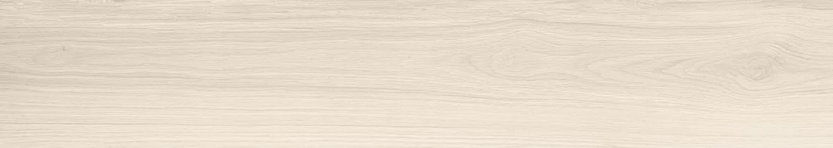 Керамогранит Tupelo Maple светло-серый структурный 20x120
