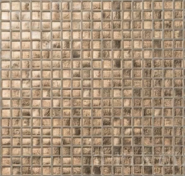Мозаика GD 16038 Golden Effect 1.5x1.5 32.7x32.7