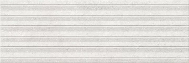 Плитка Kitnos Blanco 25x75
