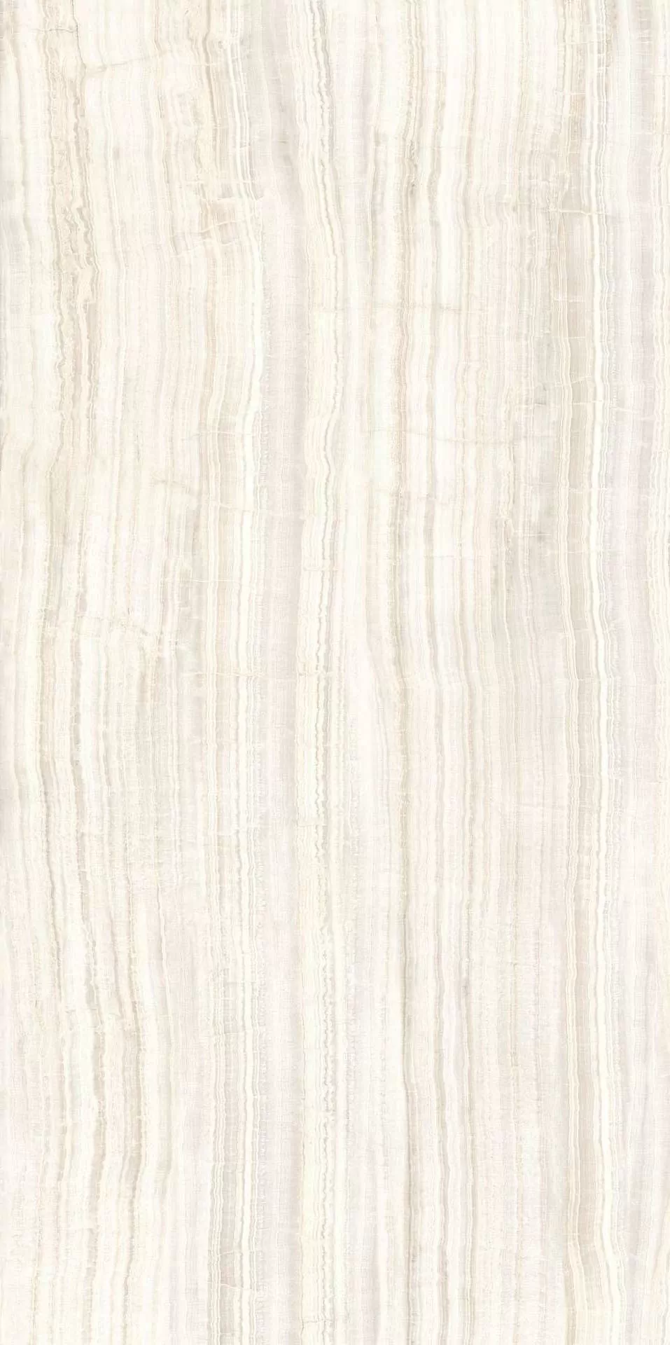 Керамогранит L315340MF6 Onice Avorio Levigato 6mm 150x300