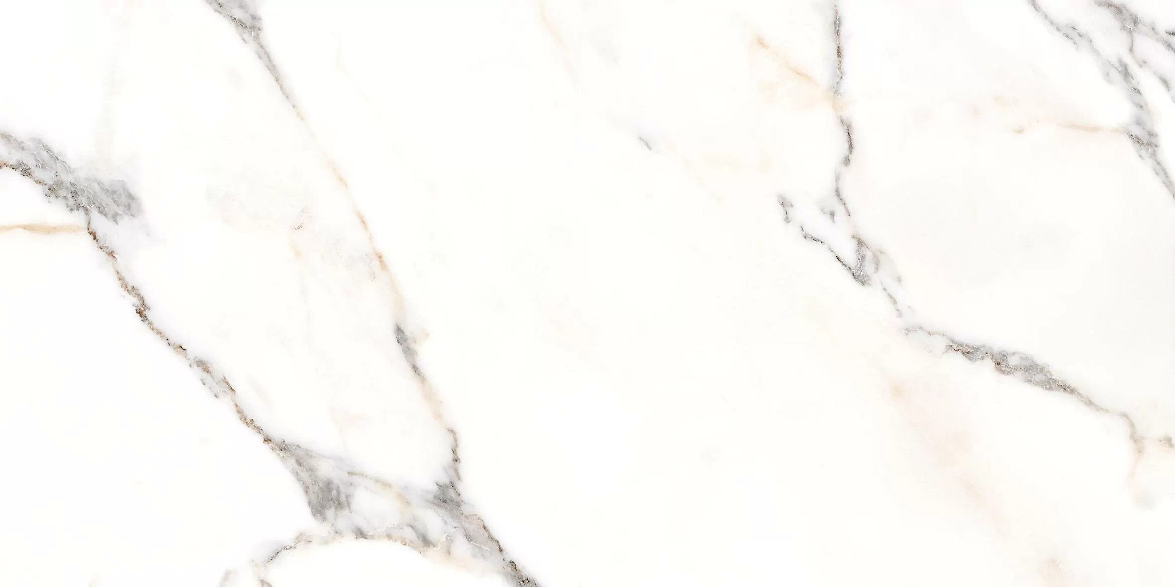 Керамогранит Opera White 3D Soft Brillo Lap 60x120