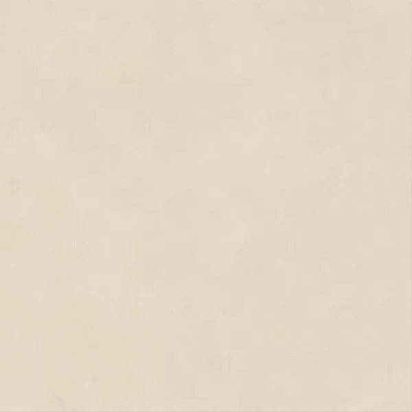 Керамогранит A658 Boost Natural Kaolin 60x60