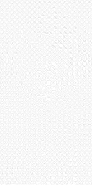 Плитка 00-00-5-10-00-00-1451 Катрин белый 25x50