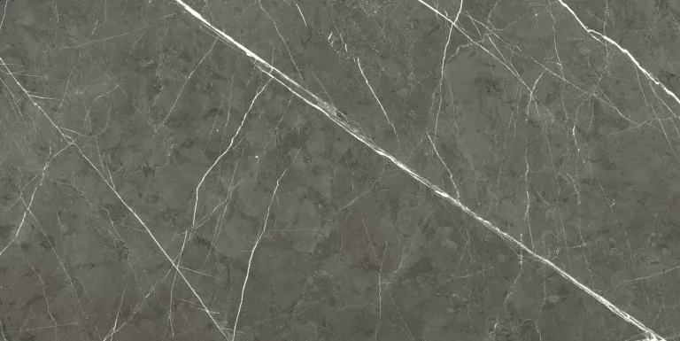Керамогранит 755835 Prexious Charming Amber Matte Ret 60x120