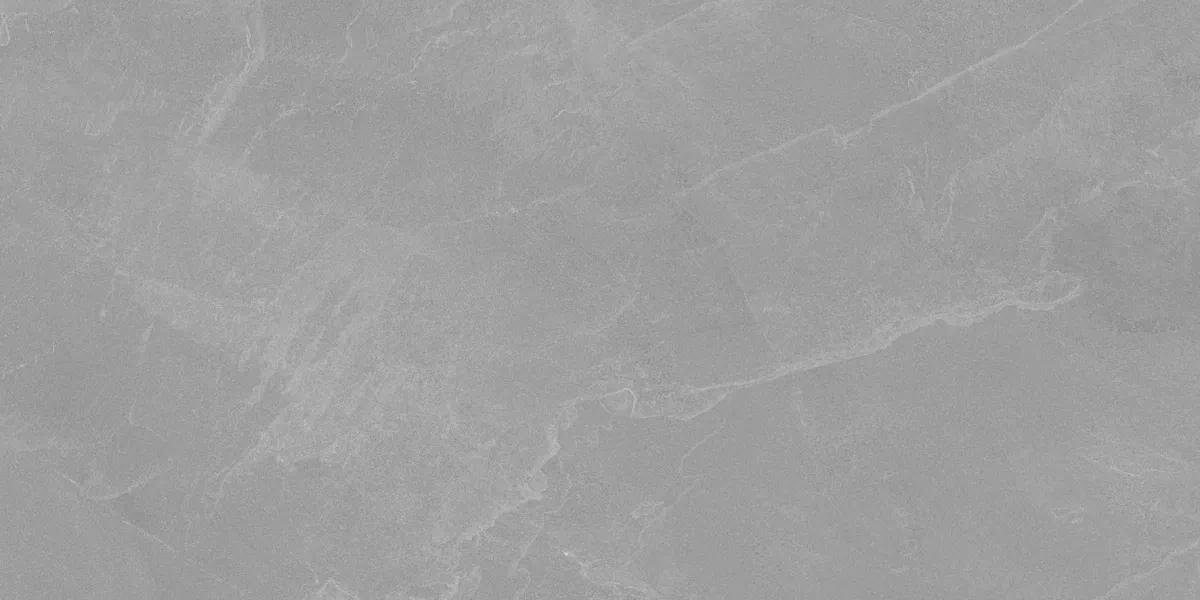Керамогранит Archie Grey Pro серый матовый R10GR STR 60х120