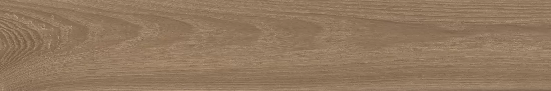 Керамогранит NTT93105M Wood Dreem Millettia 20x120