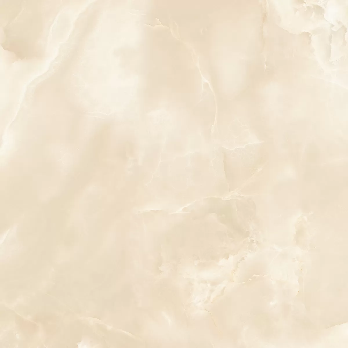 Керамогранит 849033101 Opale Beige R 60x60