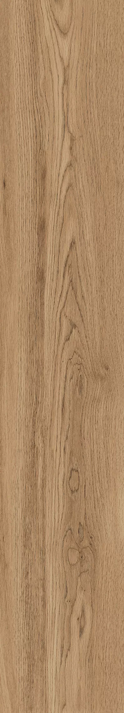 Керамогранит 1106 Modena Brown Mate 120x20