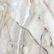 Керамогранит 166296 Picaso Polished 60x60