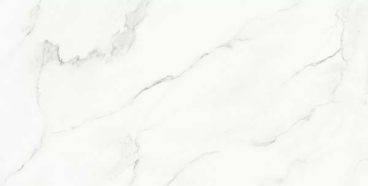 Керамогранит ENMAR1029MT60120 Statuario Carmel Matt 120x60x0.9