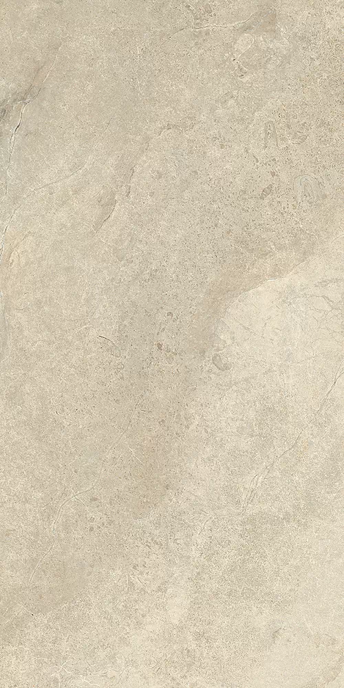 Керамогранит LGXAL25 Anthology 02 Desert Nat. RT 9.5mm 60x120