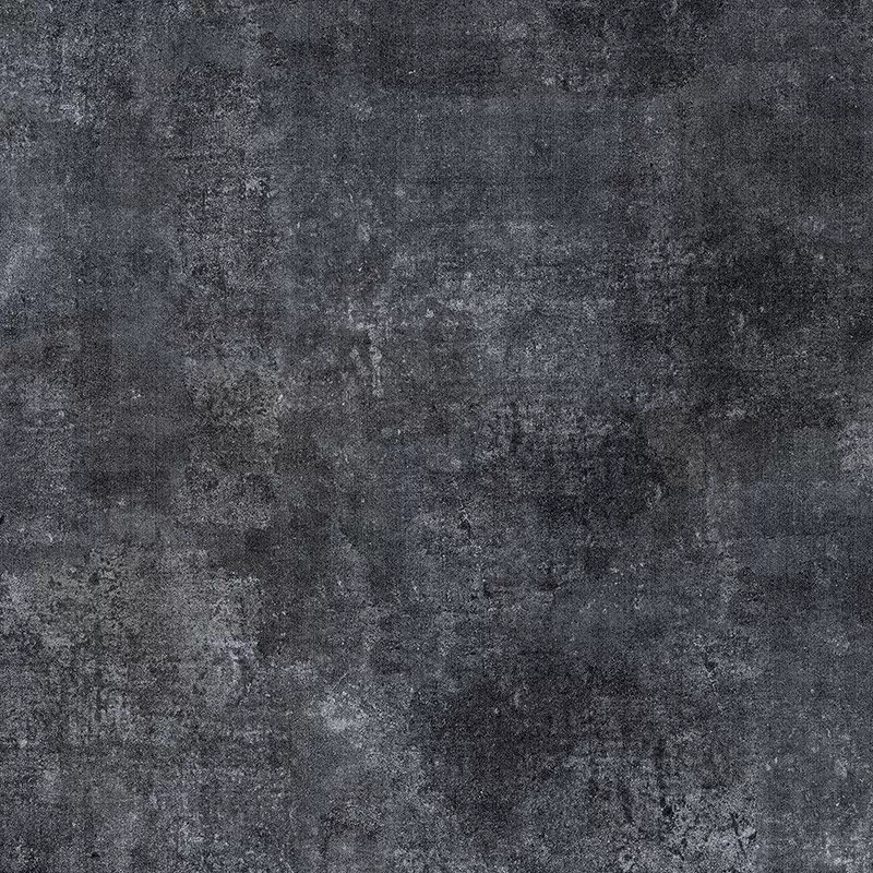 Керамогранит M 1324 Beton Antracit 60x60