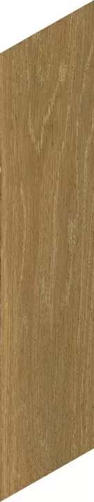 Керамогранит Alacia Chevron Almond 8x45
