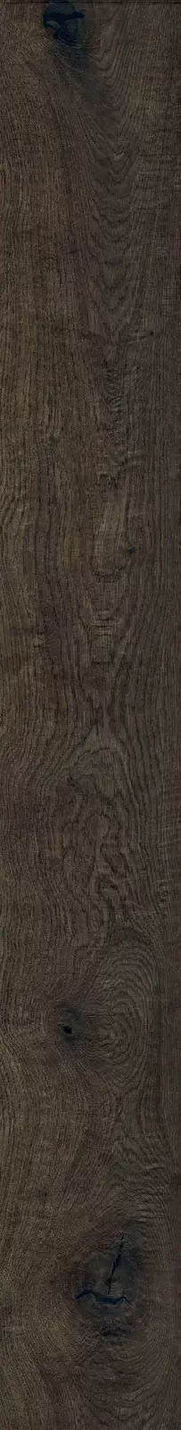Керамогранит M7AW Vero Quercia Rett 22,5x180