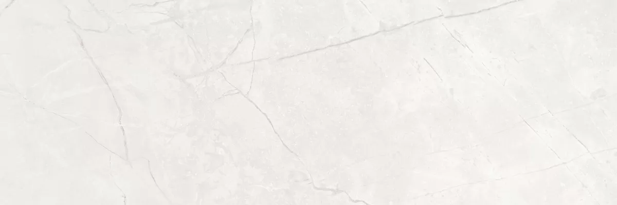 Плитка 13143TR Bella crema матовый обрезной 30x89,5
