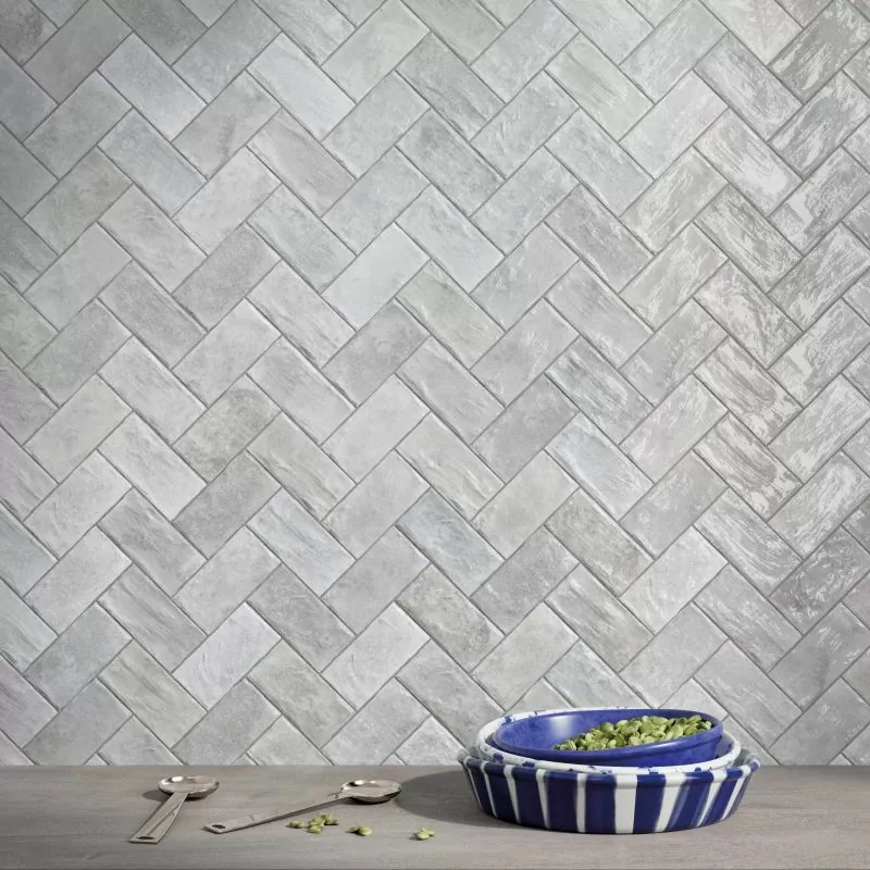 Плитка PF60011528 Poetry Colors Pearl N 10x10