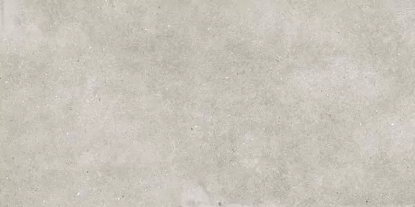 Керамогранит Murus Grey 60x120
