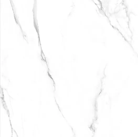 Керамогранит NR118 Milos White 60x60