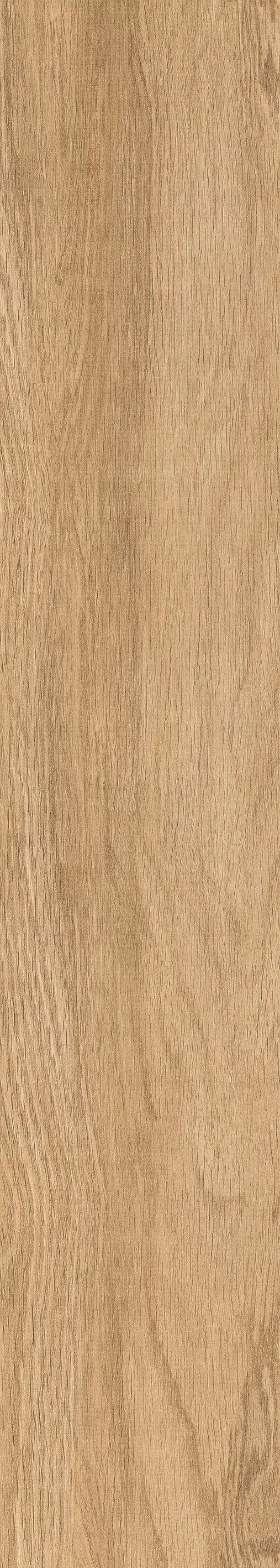 Керамогранит 1103 Torino Beige Mate 120x20