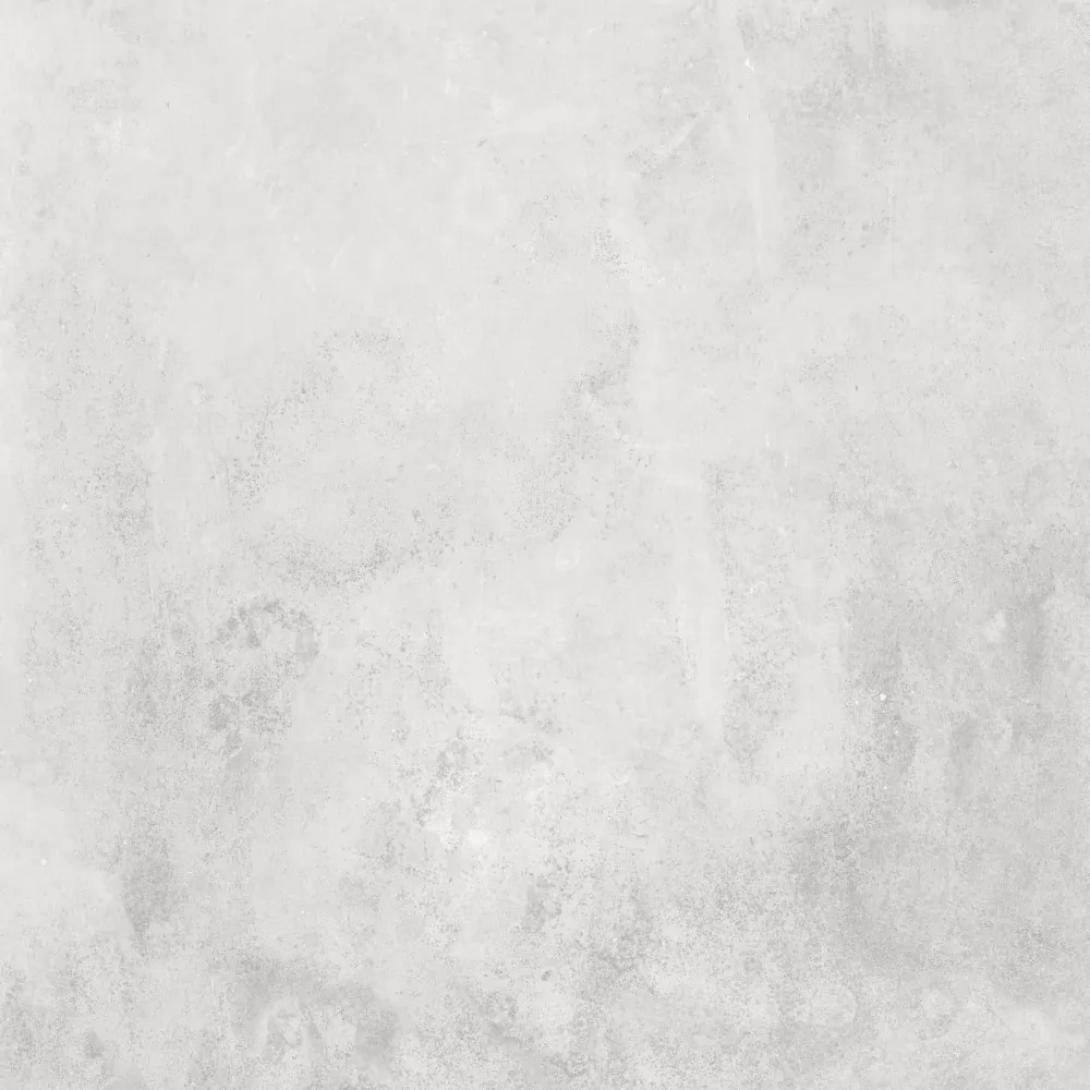 Керамогранит Cement grey 60x60