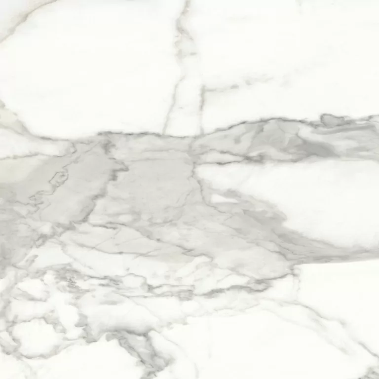 Керамогранит Invictus Natural 80x80