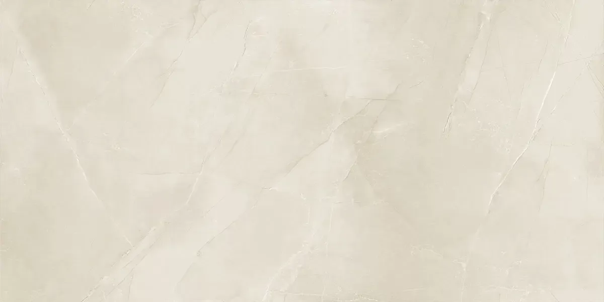 Керамогранит Tetis Marfil Rectificado 60x120