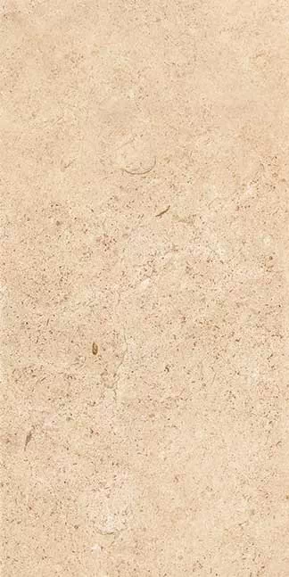 Керамогранит 12460109 Adria Smart Honed 9mm 60x120