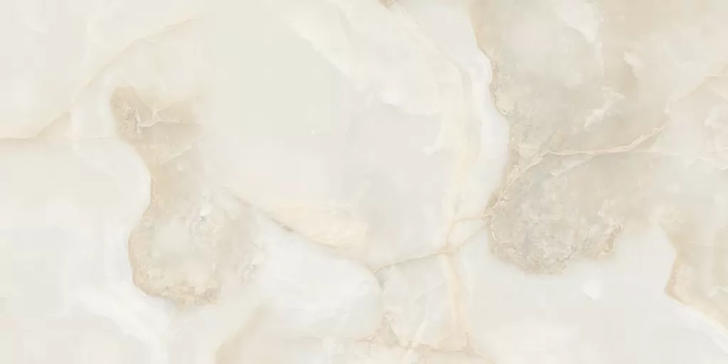 Керамогранит ENONX7007MT60120 Onix Cream Matt 600х1200х9