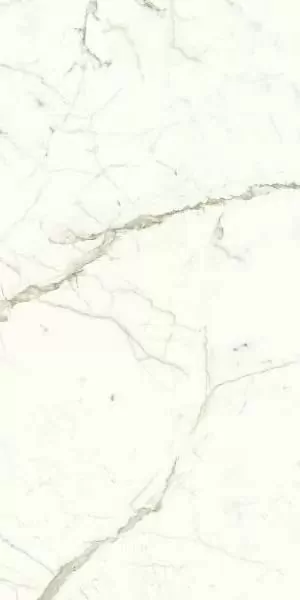 Керамогранит LU628265 Calacatta Luc 8mm 60x120