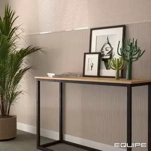 Плитка 28535 COSTA NOVA ONDA Beige Pale Matt 5x20