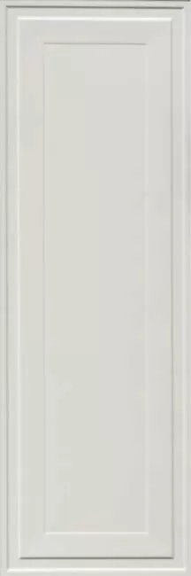 Плитка EG3340B NEW ENGLAND PERLA BOISERIE 33x100