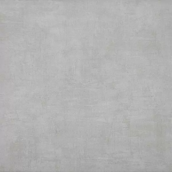 Керамогранит GY66HR0011 HORIZON Grey Mat 60x60