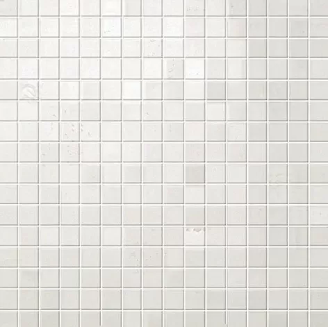 Мозаика ASMC Marvel Moon Mosaico Lappato 30х30
