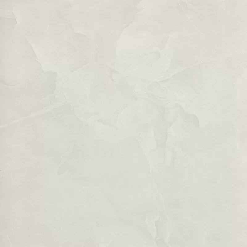 Керамогранит fPZF Onice Neve Brillante 80x80